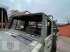 Unimog des Typs Mercedes-Benz U1300L Kabine Pritsche Ersatzteile Rahmen Achse Getriebe, Gebrauchtmaschine in Fitzen (Bild 12)