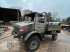 Unimog des Typs Mercedes-Benz U1300L Kabine Pritsche Ersatzteile Rahmen Achse Getriebe, Gebrauchtmaschine in Fitzen (Bild 11)