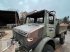 Unimog des Typs Mercedes-Benz U1300L Kabine Pritsche Ersatzteile Rahmen Achse Getriebe, Gebrauchtmaschine in Fitzen (Bild 13)