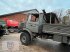 Unimog des Typs Mercedes-Benz U1300L Kabine Pritsche Ersatzteile Rahmen Achse Getriebe, Gebrauchtmaschine in Fitzen (Bild 8)