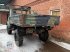 Unimog типа Mercedes-Benz U1300L OM366 Reisemobil Expeditionsmobil Schnelle Achse, Gebrauchtmaschine в Fitzen (Фотография 7)
