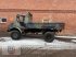 Unimog типа Mercedes-Benz U1300L OM366 Reisemobil Expeditionsmobil Schnelle Achse, Gebrauchtmaschine в Fitzen (Фотография 4)