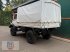 Unimog des Typs Mercedes-Benz U1300L U435 Reisemobil Expeditionsmobil H-Gut Hydraulik, Gebrauchtmaschine in Fitzen (Bild 14)