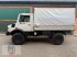 Unimog des Typs Mercedes-Benz U1300L U435 Reisemobil Expeditionsmobil H-Gut Hydraulik, Gebrauchtmaschine in Fitzen (Bild 16)