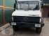 Unimog des Typs Mercedes-Benz U1300L U435 Reisemobil Expeditionsmobil H-Gut Hydraulik, Gebrauchtmaschine in Fitzen (Bild 7)