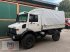 Unimog del tipo Mercedes-Benz U1300L U435 Reisemobil Expeditionsmobil H-Gut Hydraulik, Gebrauchtmaschine en Fitzen (Imagen 4)