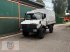 Unimog des Typs Mercedes-Benz U1300L U435 Reisemobil Expeditionsmobil H-Gut Hydraulik, Gebrauchtmaschine in Fitzen (Bild 15)