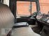 Unimog des Typs Mercedes-Benz U1300L U435 Reisemobil Expeditionsmobil H-Gut Hydraulik, Gebrauchtmaschine in Fitzen (Bild 8)