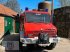 Unimog tip Mercedes-Benz U1300L37 DoKa 435 Feuerwehr Reisemobil Expeditionsmobil, Gebrauchtmaschine in Fitzen (Poză 21)