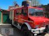 Unimog tip Mercedes-Benz U1300L37 DoKa 435 Feuerwehr Reisemobil Expeditionsmobil, Gebrauchtmaschine in Fitzen (Poză 2)