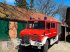 Unimog tip Mercedes-Benz U1300L37 DoKa 435 Feuerwehr Reisemobil Expeditionsmobil, Gebrauchtmaschine in Fitzen (Poză 3)