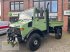 Unimog des Typs Mercedes-Benz U1450, Gebrauchtmaschine in Ahaus (Bild 1)