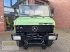 Unimog des Typs Mercedes-Benz U1450, Gebrauchtmaschine in Ahaus (Bild 3)