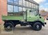 Unimog des Typs Mercedes-Benz U1450, Gebrauchtmaschine in Ahaus (Bild 5)