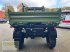 Unimog des Typs Mercedes-Benz U1450, Gebrauchtmaschine in Ahaus (Bild 7)