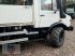 Unimog des Typs Mercedes-Benz U1450L OM366 LA Maisgrill Hochdach 427/11 Intercooler, Gebrauchtmaschine in Fitzen (Bild 13)