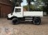 Unimog des Typs Mercedes-Benz U1450L OM366 LA Maisgrill Hochdach 427/11 Intercooler, Gebrauchtmaschine in Fitzen (Bild 5)