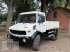 Unimog des Typs Mercedes-Benz U1450L OM366 LA Maisgrill Hochdach 427/11 Intercooler, Gebrauchtmaschine in Fitzen (Bild 4)