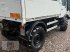 Unimog des Typs Mercedes-Benz U1450L OM366 LA Maisgrill Hochdach 427/11 Intercooler, Gebrauchtmaschine in Fitzen (Bild 15)