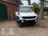 Unimog des Typs Mercedes-Benz U1450L OM366 LA Maisgrill Hochdach 427/11 Intercooler, Gebrauchtmaschine in Fitzen (Bild 17)