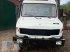 Unimog des Typs Mercedes-Benz U1450L OM366 LA Maisgrill Hochdach 427/11 Intercooler, Gebrauchtmaschine in Fitzen (Bild 9)