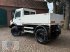 Unimog des Typs Mercedes-Benz U1450L OM366 LA Maisgrill Hochdach 427/11 Intercooler, Gebrauchtmaschine in Fitzen (Bild 7)