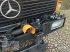 Unimog tip Mercedes-Benz U1600 427 Agrar Heckkraftheber, Frontzapfwelle Bj. 94 LoF, Gebrauchtmaschine in Fitzen (Poză 8)