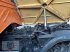 Unimog tip Mercedes-Benz U1600 427 Agrar Heckkraftheber, Frontzapfwelle Bj. 94 LoF, Gebrauchtmaschine in Fitzen (Poză 18)