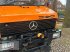 Unimog tip Mercedes-Benz U1600 427 Agrar Heckkraftheber, Frontzapfwelle Bj. 94 LoF, Gebrauchtmaschine in Fitzen (Poză 7)