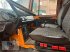 Unimog tip Mercedes-Benz U1600 427 Agrar Heckkraftheber, Frontzapfwelle Bj. 94 LoF, Gebrauchtmaschine in Fitzen (Poză 2)