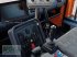 Unimog des Typs Mercedes-Benz U300 Plus 1 405/10 Winterdienststreuer, Gebrauchtmaschine in Limburg (Bild 11)