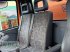 Unimog des Typs Mercedes-Benz U300 Plus 1 405/10 Winterdienststreuer, Gebrauchtmaschine in Limburg (Bild 17)