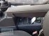 Unimog des Typs Mercedes-Benz U300 Plus 1 405/10 Winterdienststreuer, Gebrauchtmaschine in Limburg (Bild 15)