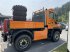 Unimog typu Mercedes-Benz U400, Gebrauchtmaschine v Hopfgarten (Obrázek 3)