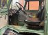 Unimog des Typs Mercedes-Benz U406 U84 Agrar Großes Getriebe Kipper inkl. Mwst., Gebrauchtmaschine in Fitzen (Bild 10)