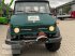 Unimog typu Mercedes-Benz U406, Gebrauchtmaschine v Bad Iburg - Sentrup (Obrázok 4)