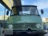 Unimog a típus Mercedes-Benz UNIMOG 403 Agrarfahrzeug  Kipper 71km/h OLDTIMER, Gebrauchtmaschine ekkor: Gevelsberg (Kép 3)