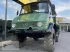Unimog Türe ait Mercedes-Benz UNIMOG 403 Oldtimer Sammlerstück Restauriert, Gebrauchtmaschine içinde Gevelsberg (resim 2)