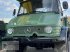 Unimog Türe ait Mercedes-Benz UNIMOG 403 Oldtimer Sammlerstück Restauriert, Gebrauchtmaschine içinde Gevelsberg (resim 3)