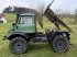 Unimog typu Mercedes-Benz Unimog 406/ U 900, Gebrauchtmaschine v Neukirch (Obrázok 2)