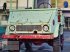 Unimog του τύπου Mercedes-Benz UNIMOG 411 Sammlerstück, Gebrauchtmaschine σε Gevelsberg (Φωτογραφία 8)