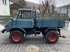 Unimog of the type Mercedes-Benz Unimog 421, Gebrauchtmaschine in Riedenburg (Picture 1)