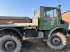 Unimog типа Mercedes-Benz Unimog U 1300, Gebrauchtmaschine в Schweringen (Фотография 4)