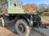 Unimog typu Mercedes-Benz Unimog U 1300, Gebrauchtmaschine w Schweringen (Zdjęcie 8)