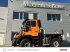 Unimog tipa Mercedes-Benz Unimog U 219 Uni-Touch, Gebrauchtmaschine u Heimstetten (Slika 1)