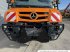 Unimog типа Mercedes-Benz Unimog U 219 Wechsellenkung, Gebrauchtmaschine в Heimstetten (Фотография 3)