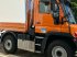 Unimog des Typs Mercedes-Benz Unimog U 219, Gebrauchtmaschine in Heimstetten (Bild 3)