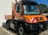 Unimog des Typs Mercedes-Benz Unimog U 219, Gebrauchtmaschine in Heimstetten (Bild 4)