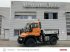 Unimog типа Mercedes-Benz Unimog U 300 Plus1 Euro 5, Gebrauchtmaschine в Heimstetten (Фотография 1)