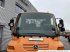 Unimog типа Mercedes-Benz Unimog U 300 Plus1 Euro 5, Gebrauchtmaschine в Heimstetten (Фотография 10)